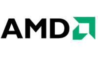 AMD
