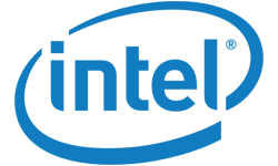 Intel